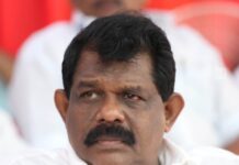 തൊണ്ടിമുതൽ കേസിൽ ആൻ്റണി രാജുവിന് തിരിച്ചടി