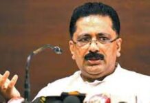 തല പോയാലും ഇടതുപക്ഷത്തെ വഞ്ചിക്കില്ല; കെ ടി ജലീൽ