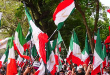 നിതിൻ രാജിന്റെ മരണം: ഏപ്രിൽ 28-ന് നടക്കുന്ന കേരള ഹർത്താലിന് ഐക്യദാർഢ്യം: വെൽഫെയർ പാർട്ടി