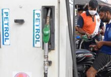 ഇന്ധനവില ലിറ്ററിന് 28 രൂപ വരെ കൂടുമെന്ന പ്രചരണം; വിശദീകരണവുമായി കേന്ദ്രസർക്കാർ