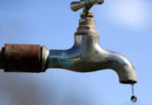 തിരുവനന്തപുരം നഗരത്തിൽ 30നും ഒന്നിനും ജലവിതരണം തടസ്സപ്പെടും