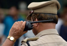 ഓപ്പറേഷന് ഡി-ഹണ്ട്; 36 പേര് അറസ്റ്റില്; പരിശോധനയ്ക്ക് വിധേയമാക്കിയത് 1,333 പേരെ