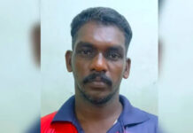 സ്വന്തം വീട്ടിലെ സ്വര്ണവും പണവും മോഷ്ടിച്ചു; പൊലീസിനെ വിളിച്ചു; വിഴിഞ്ഞത്തെ മോഷണത്തില് ട്വിസ്റ്റ്; തുമ്പായത് കട്ടര്