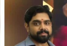 പെരിങ്ങോട്ടുകര വ്യാജ പീഡനക്കേസ്: ഒന്നാം പ്രതി അറസ്റ്റിൽ