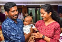 കരൾ മാറ്റിവെക്കൽ കഴിഞ്ഞ കുട്ടികളുടെ ഒത്തുചേരലുമായി കിംസ്ഹെൽത്ത്