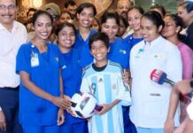 തൃശൂരിൽ പാമ്പുകടിയേറ്റ് ചികിത്സയിലായിരുന്ന പത്ത് വയസുകാരന് ആശുപത്രി വിട്ടു