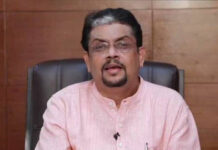 സര്ക്കാരിനെ പൊളിച്ച് ബിജു പ്രഭാകര്; 10 വര്ഷവും രഹസ്യമായി കറന്റ് കട്ടുണ്ടായിരുന്നു; സര്ക്കാരിന്റേത് തെറ്റായ വ്യാഖ്യാനം