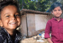 ഞെട്ടല് മാറാതെ ചിറയിന്കീഴ്; ആ ഡോക്ടര് ഒന്നു നോക്കിയിരുന്നെങ്കില്..; റിപ്പോര്ട്ട് തേടി ഡിഎംഒ