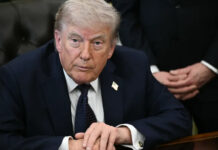 ഇറാന്-യു.എസ് രണ്ടാംഘട്ട ചര്ച്ച നടക്കില്ല; പ്രതിനിധി സംഘം പാക് യാത്ര റദ്ദാക്കിയെന്ന് ട്രംപ്