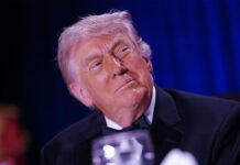 ഇറാന് വലിയ തകര്ച്ച നേരിടുന്നു; കടുത്ത നേതൃത്വ പ്രതിസന്ധി; യു.എസിന്റെ സഹായം തേടിയെന്ന് ട്രംപ്