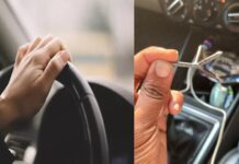 വർക്കലയിൽ ഓൺലൈൻ ടാക്സി ഡ്രൈവർക്ക് മർദനം; പ്രാദേശിക ടാക്സി ഡ്രൈവർമാർക്കെതിരെ പരാതി