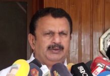 ഡൽഹിയിലേക്ക് വിളിപ്പിച്ചതിൽ പ്രതികരിച്ച് കെ മുരളീധരൻ