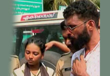 മൂന്നരക്കോടിയുടെ ലഹരി മരുന്നുമായി സോഷ്യല് മീഡിയ ഇന്ഫ്ളുവന്സര് അടക്കം കോഴിക്കോട് പിടിയില്; ലഹരി എത്തിച്ചത് രാജസ്ഥാനില് നിന്ന് റോഡ് മാര്ഗം