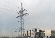 സംസ്ഥാനത്ത് രൂക്ഷമായ വൈദ്യുതി പ്രതസന്ധി; ലോഡ്ഷെഡ്ഡിംഗിന്റെ സമയം കൂടുന്നു