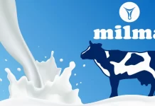 മിൽമ പാലിന് വില കൂടും; ലിറ്ററിന് 4 രൂപ കൂട്ടാൻ ശുപാർശ