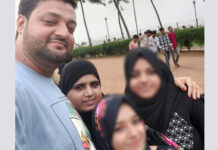 ബിരിയാണിയും തണ്ണിമത്തനും കഴിച്ച് മരണം; ലക്ഷണം ഭക്ഷ്യവിഷബാധയുടേതല്ല; വിഷസാന്നിധ്യവും പരിശോധിക്കുന്നു