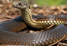 ഒറ്റദിവസം പന്ത്രണ്ടോളം പാമ്പുകടി കേസുകള്; കേരളത്തില് പാമ്പുകടി കേസുകള് കൂടുന്നു