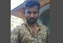 തിരുവനന്തപുരത്ത് സൂര്യാതപമേറ്റ് ചികിത്സയിലായിരുന്ന യുവാവ് മരിച്ചു