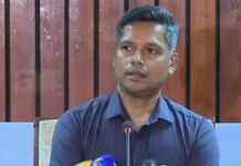 സംസ്ഥാനത്ത് 79.70 ശതമാനം പോളിംഗ്; വോട്ടെണ്ണൽ കേന്ദ്രങ്ങൾക്ക് സുരക്ഷ ഒരുക്കാൻ 32,000 ഓളം സുരക്ഷാ ഉദ്യോഗസ്ഥർ; മുഖ്യതെരഞ്ഞെടുപ്പ് ഓഫീസര്