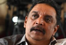 വന്യ മൃഗങ്ങളുടെ ആക്രമണം: ആക്രമണം തടയാൻ മന്ത്രിയുടെ കൈയിൽ ഒറ്റമൂലിയില്ല; കുടുംബത്തിന് 14 ലക്ഷം രൂപ നഷ്ടപരിഹാരം നൽകുമെന്ന് വനം മന്ത്രി
