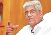 മുഖ്യമന്ത്രി കോണ്ഗ്രസിന്റേത്; ലീഗിന് അവിടെ എന്ത് കാര്യമെന്ന് സുകുമാരന് നായര്; പ്രശ്നം ഉണ്ടാക്കിയത് ലീഗ്