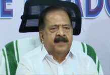പ്രൊജക്ട് സീറോ കര്മപദ്ധതിയുമായി ആഭ്യന്തര വകുപ്പ്