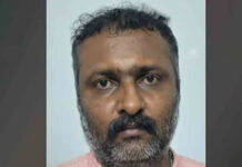 മോഡലിംഗിന്റെ മറവില് പെണ്വാണിഭം, സെക്സ് റാക്കറ്റ്; ‘മാസ്റ്റര് ബ്രെയ്ന്’ പിടിയില്; ഒറ്റ ഇടപാടില് വീണിരുന്നത് ലക്ഷങ്ങള്