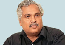 പ്രതിപക്ഷ ഉപനേതൃ സ്ഥാനം ആവശ്യപ്പെട്ട് സിപിഐ; അത് അവകാശം; കീഴ്വഴക്കങ്ങളൊക്കെ മാറണമെന്ന് ബിനോയ് വിശ്വം
