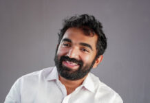 മന്ത്രിയേക്കാളും വലിയ സ്ഥാനം എനിക്കുണ്ട്; ജനങ്ങളുടെ മനസ്സില്; മന്ത്രിസ്ഥാനത്തേക്ക് ആദ്യമേ തന്റെ പേരില്ല: ചാണ്ടി ഉമ്മന്