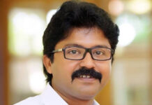 എല്ദോസ് കുന്നപ്പിള്ളിക്കെതിരായ ബലാല്സംഗക്കേസ്; മൊഴി മാറ്റിയില്ലെന്ന് പരാതിക്കാരി; പ്രതികളെ തിരിച്ചറിഞ്ഞു