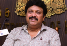 പത്തനാപുരത്ത് യുഡിഎഫ് -ബിജെപി ഡീൽ നടന്നെന്ന് കെ ബി ഗണേഷ് കുമാർ