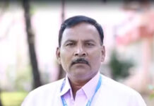 തോല്വിയുടെ ഉത്തരവാദിത്തം പോലും ഏറ്റെടുത്തില്ല; പിണറായിയെ പ്രതിപക്ഷ നേതാവാക്കിയതില് സിപിഎമ്മില് വിമര്ശനം