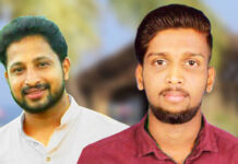 അധികാരം ഒഴിയും മുന്പ് എല്ഡിഎഫിന്റെ അവസാനത്തെ നടപടി; പെരിയ ഇരട്ടക്കൊലക്കേസ് പ്രതികള്ക്ക് കൂട്ട പരോള്
