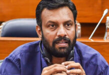 പ്രതിപക്ഷ നേതാവായി പിണറായി വേണ്ട; സിപിഐക്ക് എതിര്പ്പ്; പുതുമുഖം വരട്ടെ എന്ന് പി.സന്തോഷ് കുമാര് എം.പി