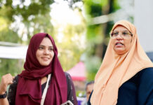 ലീഗിന്റെ ആദ്യ വനിതാ എംഎല്എയെ കുറിച്ച് വനിതാലീഗ് അധ്യക്ഷയ്ക്ക് ഒന്നും പറയാനില്ലേ.? ഫാത്തിമയെ കുറിച്ച് മിണ്ടാതെ സുഹ്റ മമ്പാടിന്റെ ഫേസ്ബുക്ക് പോസ്റ്റ്