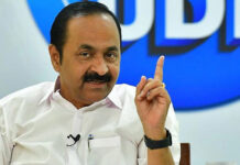 മുഖ്യമന്ത്രിക്കെതിരെ ഫേസ്ബുക്ക് പോസ്റ്റ്; കെഎസ്ആര്ടിസി ഡ്രൈവര്ക്ക് സസ്പെന്ഷന്