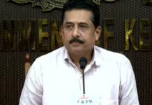 സ്കൂളുകളില് ആഴ്ചയിലൊരു ദിവസം കളര് വസ്ത്രം; യോജിപ്പെന്ന് വിദ്യാഭ്യാസമന്ത്രി; അന്തിമ തീരുമാനം വിശദമായ ചര്ച്ചയ്ക്കു ശേഷം