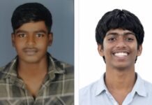 കഴക്കൂട്ടത്തെ നടുക്കി കൂട്ടുകാരുടെ വേർപാട്