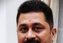 കണിയാപുരം സ്വദേശി ദുബായിൽ മരിച്ചു; അഞ്ചാം നാളിലാണ് വിവരമറിയുന്നത്